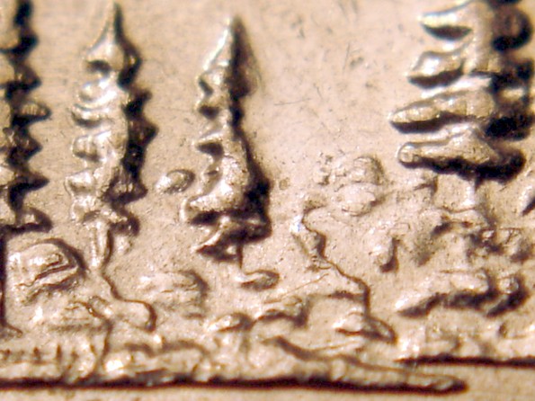 2005-P-Minnesota-State-Quarter--Highly-Polished-Reverse?